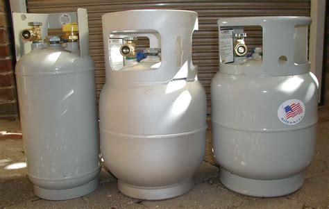 bio lpg gas
